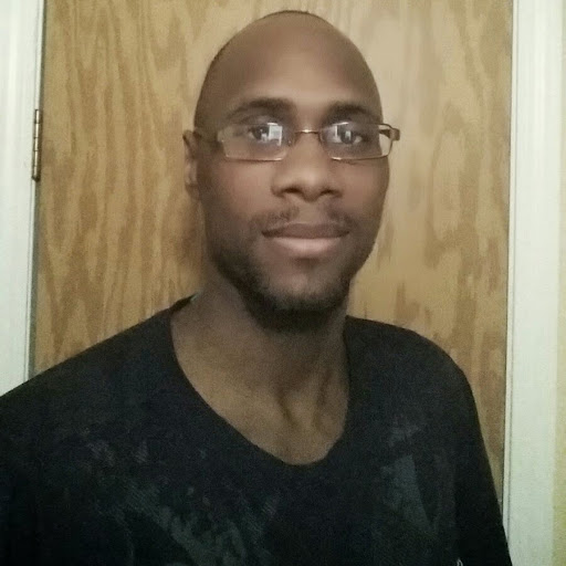 Eric Richard Photo 12