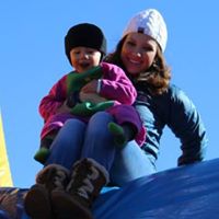 Aimee Trawick Photo 6