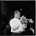 William Armstrong Photo 37
