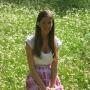 Kimberly Thompson Photo 35