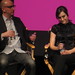 Steven Gray Photo 10