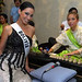 Desiree Duran Photo 38