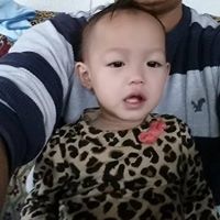 Chao Vang Photo 21