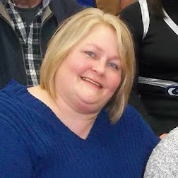Jane Todd Photo 40