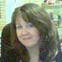 Carol Shepherd Photo 22