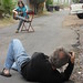 Dan Vermillion Photo 8