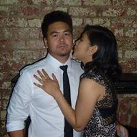 Linh Phan Photo 7