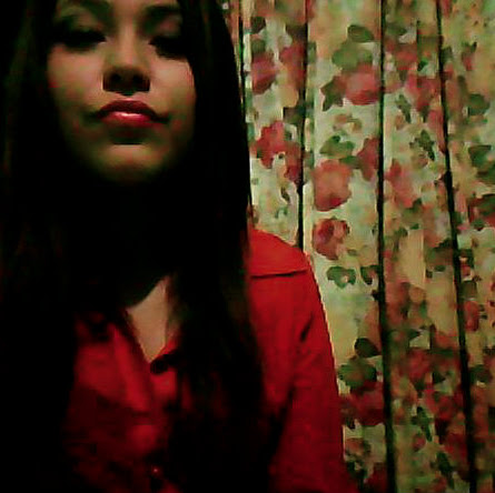 Alma Contreras Photo 6
