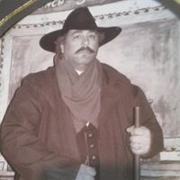 Robert Rainey Photo 50
