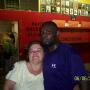 Debbie Gibbs Photo 19