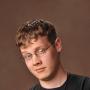 Ryan Mclean Photo 29