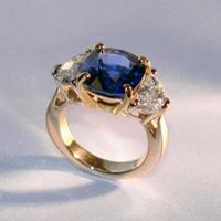 Becky Bean Photo 36