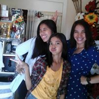 Sandra Manzano Photo 12