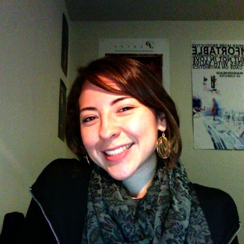 Nancy Villanueva Photo 22