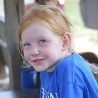 Stephanie Albright Photo 20