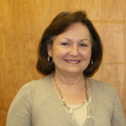 Gayle Jones Photo 29