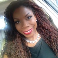 Sandra Downie Photo 3