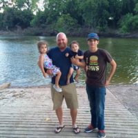 Mark Brugger Photo 5