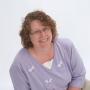 Cynthia Chamberlin Photo 12