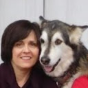 Nancy Volpe Photo 23