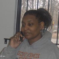 Deloris Robinson Photo 24