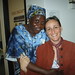 Sandra Akers Photo 33