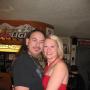 Paul Wong Photo 16