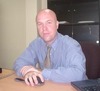 Christopher Teggatz Photo 4