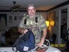 Scott Dawson Photo 5