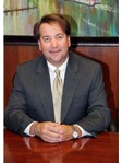 Ronald Morgan Photo 1