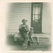 Janice Sutton Photo 19