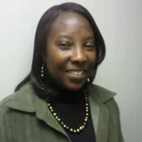 Dorothy Forbes Photo 15