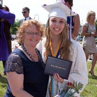 Kathleen Chartier Photo 5