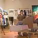 David Gonzales Photo 31