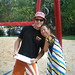 Janice Carlson Photo 13