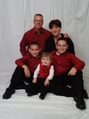Elizabeth Sayre Photo 20