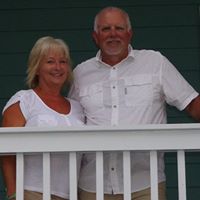 Debra Reynolds Photo 11