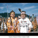 Cynthia Thompson Photo 41
