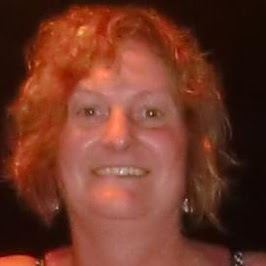 Cindy Barber Photo 24