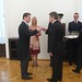 Christopher Mcgurk Photo 7