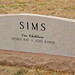 Donald Sims Photo 24