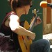 Stephanie Jackson Photo 21