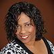 Deborah Robinson Photo 11