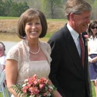Barbara Maxey Photo 12