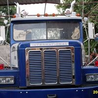 Juan Valladares Photo 14