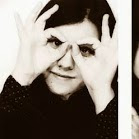 Melanie Carter Photo 39
