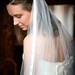 Nancy Labrecque Photo 16