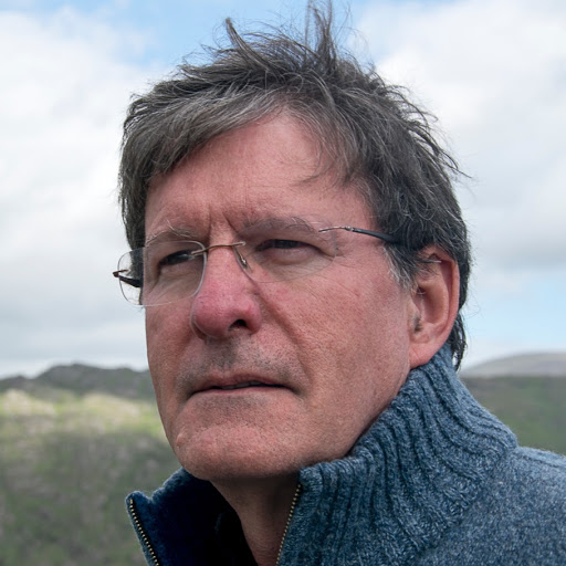 Joseph Fitzgerald Photo 56