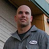 Eric Hines Photo 22