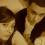 Jonathan Cano Photo 9